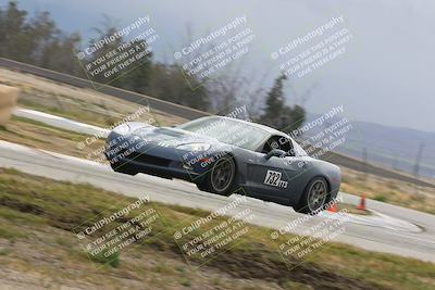 media/Apr-14-2024-Nasa (Sun) [[0af3bf6f2d]]/Time Trials/Panning/